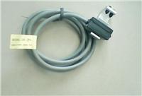 CK-J2R _P(gun)/r/a(chn)S/