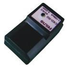 CKD-RO_P(gun)/r/a(chn)S/