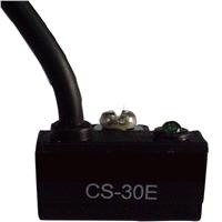 CS-30E_P(gun)/r/a(chn)S/