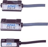 CS1-F_P(gun)/r(ji)/a(chn)S/