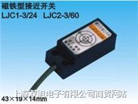 _(ki)P(gun)LJC1-3/24 