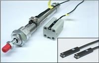 AL-01R_(ki)P(gun)/r(ji)/a(chn)S/
