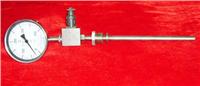 WSSXP-481ż/pٜضӋ(j)/r(ji)/a(chn)S/