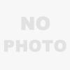 E3F3-R4P2_(ki)P(gun)/r(ji)/a(chn)S/E3F3-R4P2