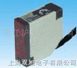 E3JK-DS30M1_P(gun)/r(ji)/a(chn)S/E3JK-DS30M1