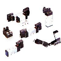 K25JD-20W 늴y/r(ji)/a(chn)S/