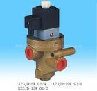 K23JD-10W 늴y/r(ji)/a(chn)S/
