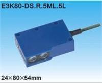 G3K80-DS50N1_P(gun)늂/r(ji)/a(chn)S/
