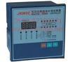  JKGF2B-4