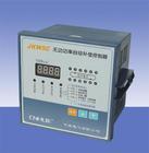  JKW5C-4   r(ji)/Ʒ