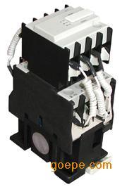 CJ19-95-220V/380V ГQLC1