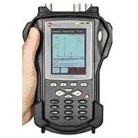  ӷx IRD 258V