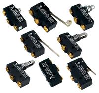 LXW5-11Q1 ΢(dng)_P(gun)/r(ji)/a(chn)S/