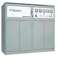 SBW-300KVA a(b)ʽ(wn)/r(ji)/a(chn)S/