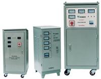 TNS-15KVA ව(wn)/r(ji)/a(chn)S/