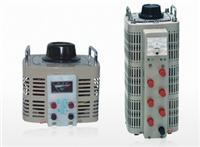 TDGC2-5KVA {(dio)/r(ji)/a(chn)S/