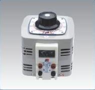 TDGC2-1KVA {(dio)/r(ji)/a(chn)S/