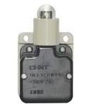 X2 г_(ki)P(gun)/r(ji)/a(chn)S(chng)/