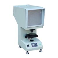 XT-50 ıͶӰx/r(ji)/a(chn)S/XT-50