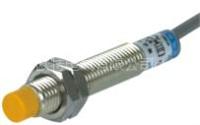 LJ6A3-1-Z/BYӽ_P(gun)/r/a(chn)S/LJ6A3-1-Z/BY