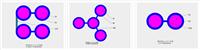 BS0-JKLYJ-0.6/1 |~늉0.6/1KVXоƽмܿս^|/r(ji)/a(chn)S/BS0-JKLYJ-0.6/1