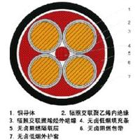 WZR-YJY ~о͟o(w)uȼ(lin)ϩ^ϩNo(h)|/r(ji)/a(chn)S/WZR-YJY