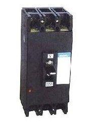  ܚ· DZ20Y-225/3300  r(ji)