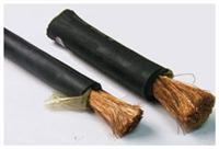 245IEC81(YHF)ȶஔ?sh)ĺϳɏw늺C|/r/a(chn)S/245IEC81(YHF)