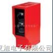 GDK-3-DS80Y1 _P(gun)/r(ji)/a(chn)S/GDK-3-DS80Y1