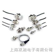 E3F3-DS50M2 _(ki)P(gun)/r(ji)/a(chn)S/E3F3-DS50M2