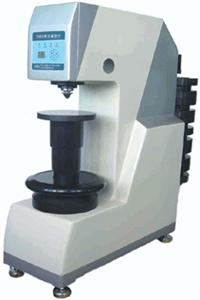 (j)ԇӲӋ(j)HR-150A