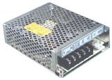 S-120-15V,_P(gun)Դ r(ji) a(chn)S