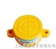 TCB-2080JC ӽ_P(gun)/r/a(chn)S/TCB-2080JC