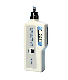 HG-2510ʽy(c)x