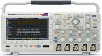 VIB-10b(sh)ʽyx