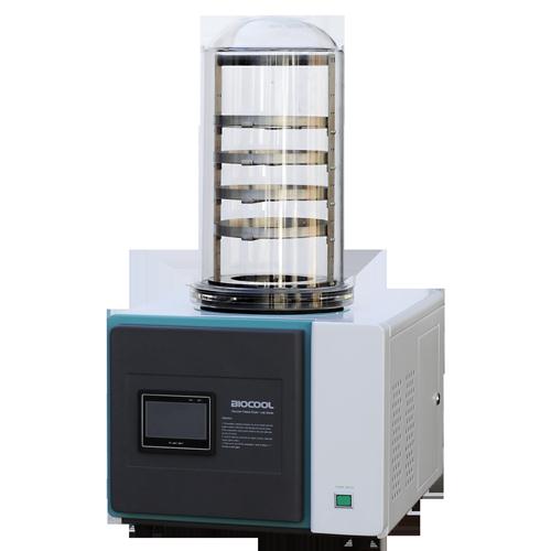 pơLYO-15EC(yng)