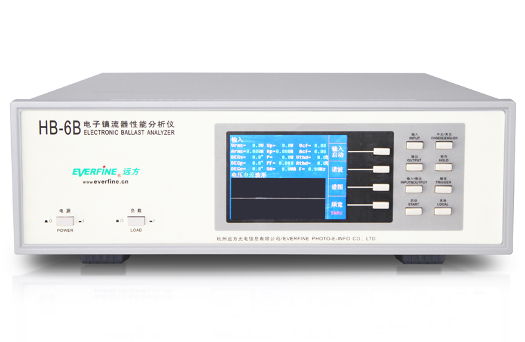 CAS-200ٹVxϺp