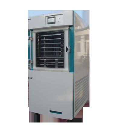 Lab-1C-80C(j)SҡϺp