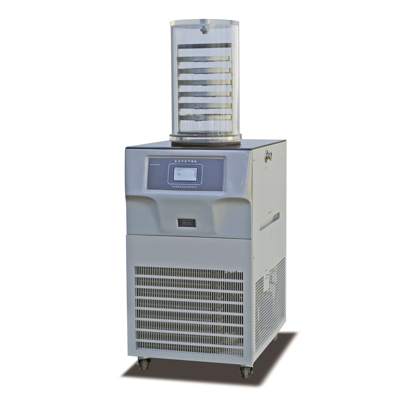 Lab-1A-50C(j)(yng)̡Ϻp