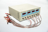 ZD3982A 늳طO(jin)yx(sh)Ϻp