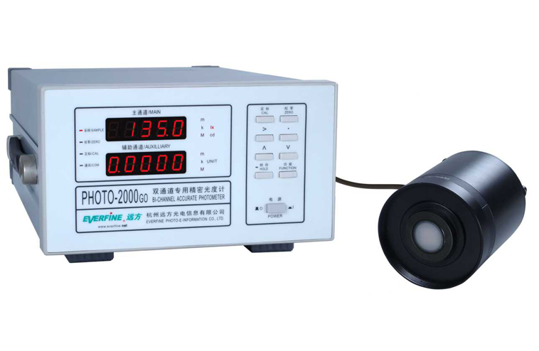 HACA-3000߾ɫxȡϺp
