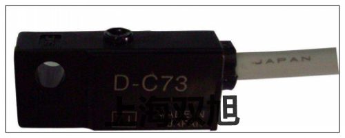 AN11R(sh)Ϻp