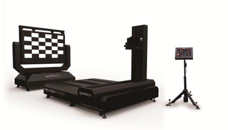 ϺpTC-100LEDضȿ