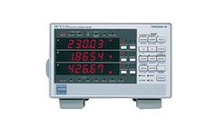 SPR-3000ٹVݗxN