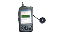 SPR-5000-Ҋ-tVݗx