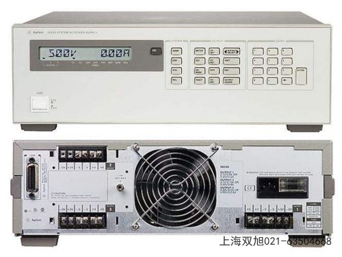 DH1718E-4p·ֱԴຣʡϲ֧և؛