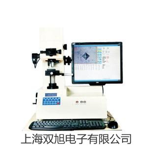 pơBK9105ֱQS