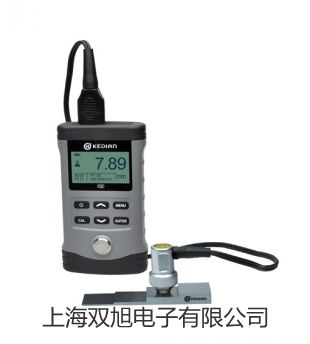 pơASV5910(g)¶Ӌ(j)r(ji) 