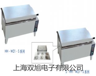 pơߵ͜؝ԇ(yn)BPHS-060Ar(ji) 