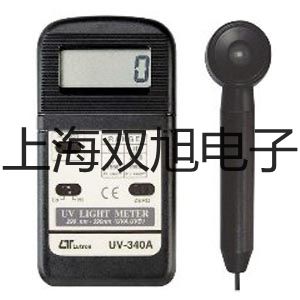 pơWZPK2506SAzbKWZPK2-506SA(sh)